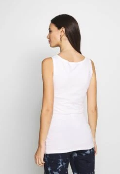 2 PACK - Top - Black/white 9 2 PACK - Top - Black/white -Anna Field Verkäufe 0118e94c054646bb931e10f9720cbde9