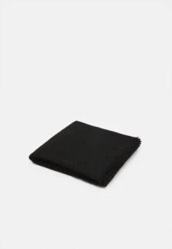 Anna Field Schal - Black 9 Anna Field Schal - Black -Anna Field Verkäufe 042058c097ff455f9a9d5dec8e4ebe95 1