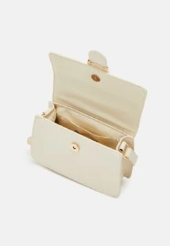 Anna Field Umhängetasche - Off-white 8 Anna Field Umhängetasche - Off-white -Anna Field Verkäufe 0c9cba1600004b1ea873a7f1215155c5