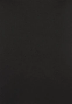 Anna Field 2 PACK - Langarmshirt - Black/mottled Grey 10 Anna Field 2 PACK - Langarmshirt - Black/mottled Grey -Anna Field Verkäufe 0dc508e6fbe54431b34a612a85aedc7a