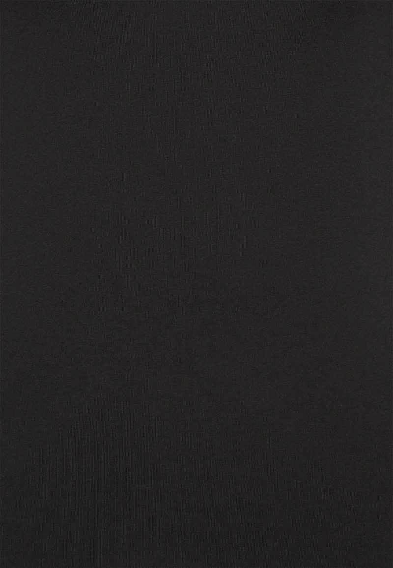 Anna Field 2 PACK - Langarmshirt - Black/mottled Grey 5 Anna Field 2 PACK - Langarmshirt - Black/mottled Grey – Bild 5