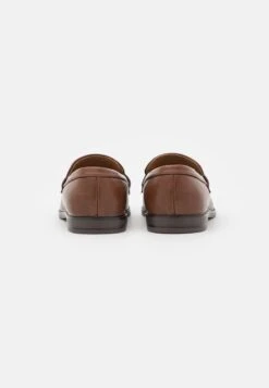 Slipper - Cognac 9 Slipper - Cognac -Anna Field Verkäufe 0e6c1c9fb1f6455ab365fdef394e6dbe