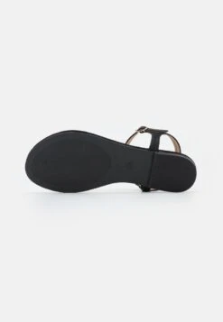 Anna Field Zehentrenner - Black 10 Anna Field Zehentrenner - Black -Anna Field Verkäufe 12c6ade51ece421982c030ce03f90f93