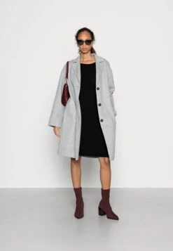 Anna Field Verkäufe -Anna Field Verkäufe 1436b33a100a4a4baf201ba14bbeacc9