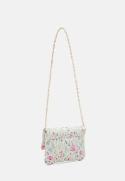 Anna Field SET - Shopping Bag - Blue 11 Anna Field SET - Shopping Bag - Blue -Anna Field Verkäufe 14fb844265114ddf9b62f34088f26020