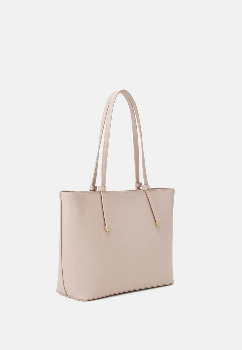 Anna Field Handtasche - Pink 2 Anna Field Handtasche - Pink – Bild 2