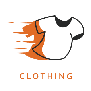 Anna Field Verkäufe