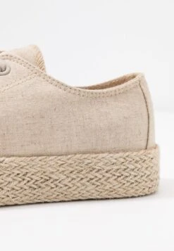 Anna Field Espadrille - Beige 8 Anna Field Espadrille - Beige -Anna Field Verkäufe 1757d9e8205644bdac2a11261471343e