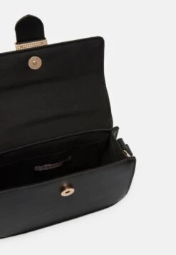 Anna Field Umhängetasche - 802 - Black 8 Anna Field Umhängetasche - 802 - Black -Anna Field Verkäufe 1945b0a2edab471a905c17fc8c5d2908