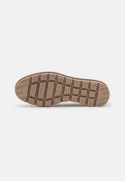COMFORT LEATHER - Slipper - Taupe 10 COMFORT LEATHER - Slipper - Taupe -Anna Field Verkäufe 1a46a2e7401d4997ae18c9a4cabba7ac