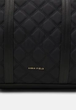 Anna Field SET - Weekender - Black 11 Anna Field SET - Weekender - Black -Anna Field Verkäufe 1aace5b9959f487cb45ab9b273b90c55