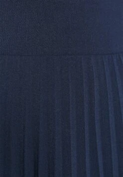 Anna Field Plisse A-line Mini Skirt - A-Linien-Rock - Maritime Blue 11 Anna Field Plisse A-line Mini Skirt - A-Linien-Rock - Maritime Blue -Anna Field Verkäufe 1ad9c24c0aa944b884fd7814c9998979