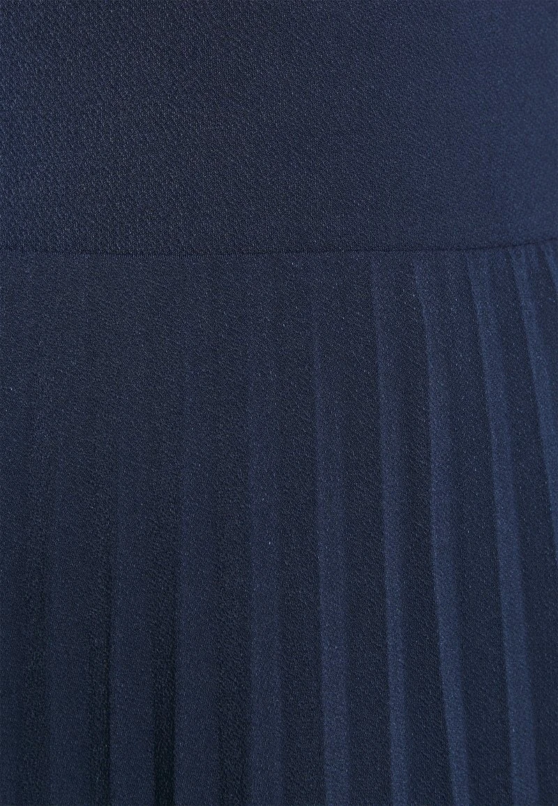 Anna Field Plisse A-line Mini Skirt - A-Linien-Rock - Maritime Blue 6 Anna Field Plisse A-line Mini Skirt - A-Linien-Rock - Maritime Blue – Bild 6