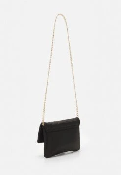 Anna Field SET - Shopping Bag - Black 8 Anna Field SET - Shopping Bag - Black -Anna Field Verkäufe 1bead04f94f744bcb9cbbdda9b2da057