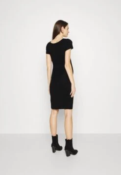 2 PACK - Etuikleid - Black/pink 8 2 PACK - Etuikleid - Black/pink -Anna Field Verkäufe 1c10791c3e9c4df4a1147c6046edfe8b