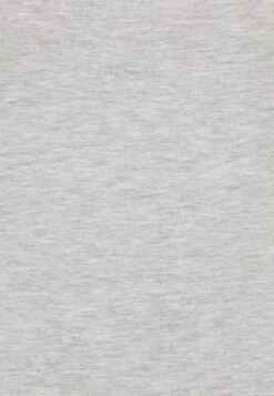 Anna Field 5 PACK - Top - Black/white/mottled Light Grey 11 Anna Field 5 PACK - Top - Black/white/mottled Light Grey -Anna Field Verkäufe 1dc5f69afcf74319b53380a98f0dc47d