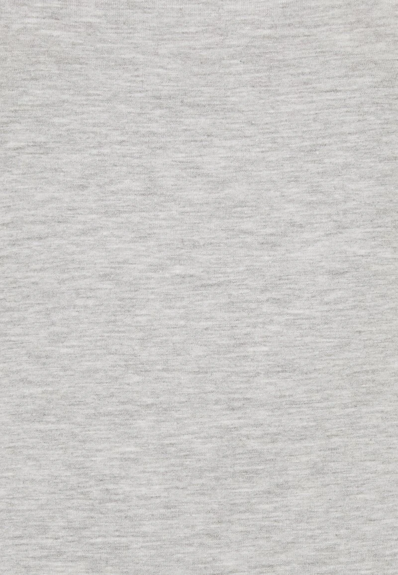 Anna Field 5 PACK - Top - Black/white/mottled Light Grey 6 Anna Field 5 PACK - Top - Black/white/mottled Light Grey – Bild 6