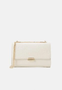 Anna Field Clutch - Beige 10 Anna Field Clutch - Beige -Anna Field Verkäufe 1dfdb663bf9d42e8a3aaf88b1fceb36e 1