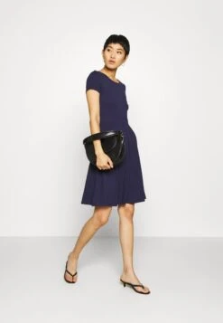 Anna Field Verkäufe -Anna Field Verkäufe 2294accb788e4069bc5f0a00b2ec8864