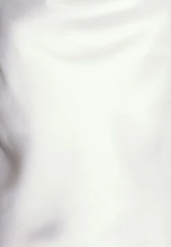 Anna Field Top - Off White 8 Anna Field Top - Off White -Anna Field Verkäufe 229a341eb3cc479c84306a9e40679082