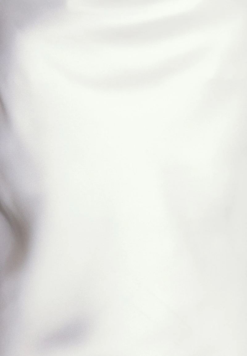 Anna Field Top - Off White 3 Anna Field Top - Off White – Bild 3