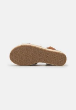 Anna Field Espadrille - Cognac 10 Anna Field Espadrille - Cognac -Anna Field Verkäufe 2318b5f524824ecfbc745324ff10a7e3