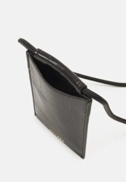Anna Field Handytasche - Black 8 Anna Field Handytasche - Black -Anna Field Verkäufe 235d0411d51a4c6a8e34f467e7bd4c6b