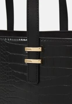 Anna Field SET - Notebooktasche - Black 10 Anna Field SET - Notebooktasche - Black -Anna Field Verkäufe 23f529cbae1d463f86b9496c705d4e2d