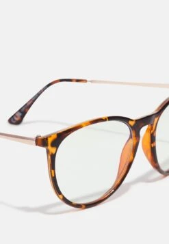 Anna Field Blue Light Brillen - Brown 9 Anna Field Blue Light Brillen - Brown -Anna Field Verkäufe 240f1c32381f4628ae26a0a706ccfb35