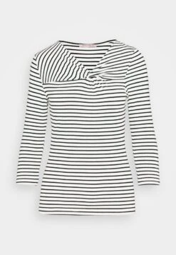 Anna Field Langarmshirt - White/black 10 Anna Field Langarmshirt - White/black -Anna Field Verkäufe 24eae85088324c9dbbd0a0645f0ef2ea