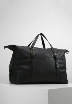 Anna Field Weekender - Black 11 Anna Field Weekender - Black -Anna Field Verkäufe 2717eb6a713241bc885228d5acb37369