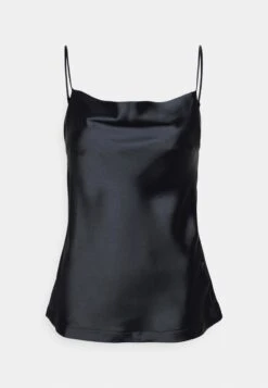 Anna Field Top - Off White 10 Anna Field Top - Off White -Anna Field Verkäufe 279a703e263849c881ccb034e8461395