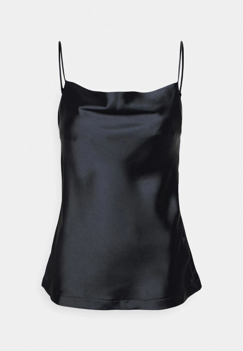 Anna Field Top - Off White 5 Anna Field Top - Off White – Bild 5