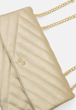 Anna Field Umhängetasche - Gold-coloured 9 Anna Field Umhängetasche - Gold-coloured -Anna Field Verkäufe 29c64d32721947559f23ea9b44d1db05