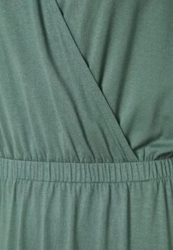 Anna Field Jerseykleid - Green 8 Anna Field Jerseykleid - Green -Anna Field Verkäufe 2cc74e56c3914595af3393624ee963b2