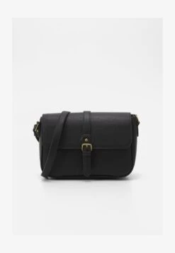 Anna Field Umhängetasche - Cognac -Anna Field Verkäufe 2d145efcd72a485ebe2881665060212d