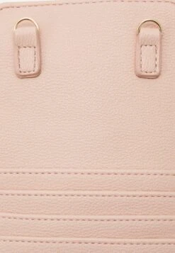 Anna Field Handytasche - Pink 9 Anna Field Handytasche - Pink -Anna Field Verkäufe 2e363016a5d9473c93bd82612f75204a