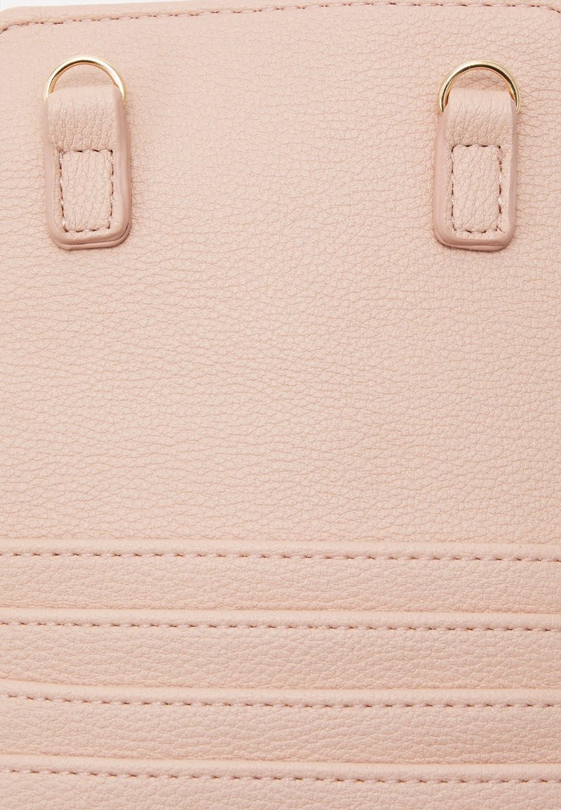 Anna Field Handytasche - Pink 4 Anna Field Handytasche - Pink – Bild 4