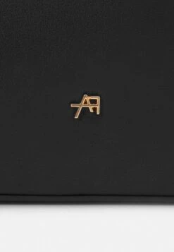 Anna Field SET - Shopping Bag - Black 11 Anna Field SET - Shopping Bag - Black -Anna Field Verkäufe 2e49252364e74fb7a7b70b47baab223a