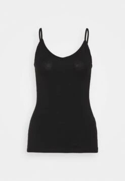 Anna Field 5 PACK - Top - Black/white/mottled Light Grey 10 Anna Field 5 PACK - Top - Black/white/mottled Light Grey -Anna Field Verkäufe 2e55283802094a1ab41a2e447163d0a3