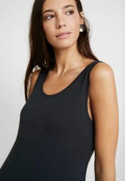 2 PACK - Top - Light Grey/navypeacoat 10 2 PACK - Top - Light Grey/navypeacoat -Anna Field Verkäufe 306ef4bddb724f4d9d35635525de4b6e