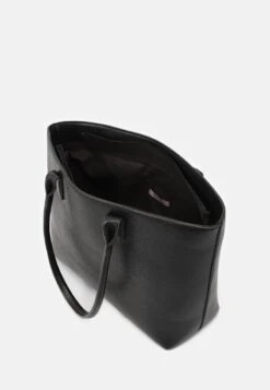 Anna Field Notebooktasche - 802 - Black 8 Anna Field Notebooktasche - 802 - Black -Anna Field Verkäufe 3136f79d1cb54ba0a3af55497574760a