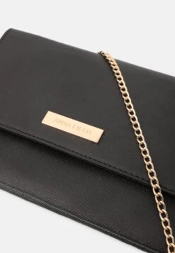 Anna Field Clutch - 802 - Black 8 Anna Field Clutch - 802 - Black -Anna Field Verkäufe 34ef31ba880e4188a957b3c5a9d54fa1