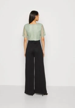 Anna Field Jumpsuit - Light Green/black 11 Anna Field Jumpsuit - Light Green/black -Anna Field Verkäufe 366535e3fb074a4fb45da0c39687f595 1