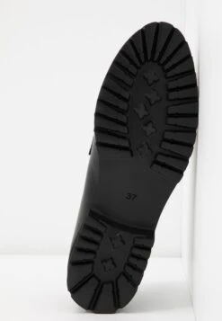 Anna Field Slipper - Black 11 Anna Field Slipper - Black -Anna Field Verkäufe 38bdedecfaf64bd3b7ef4d88d2210730