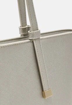 Anna Field Handtasche - Silver-coloured 9 Anna Field Handtasche - Silver-coloured -Anna Field Verkäufe 38c2ffbcaa734d1b8ec60ae08e4c0012
