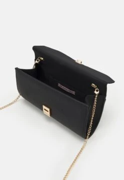 Anna Field Clutch - Black 8 Anna Field Clutch - Black -Anna Field Verkäufe 393c0c57990c417f829aea342383d615