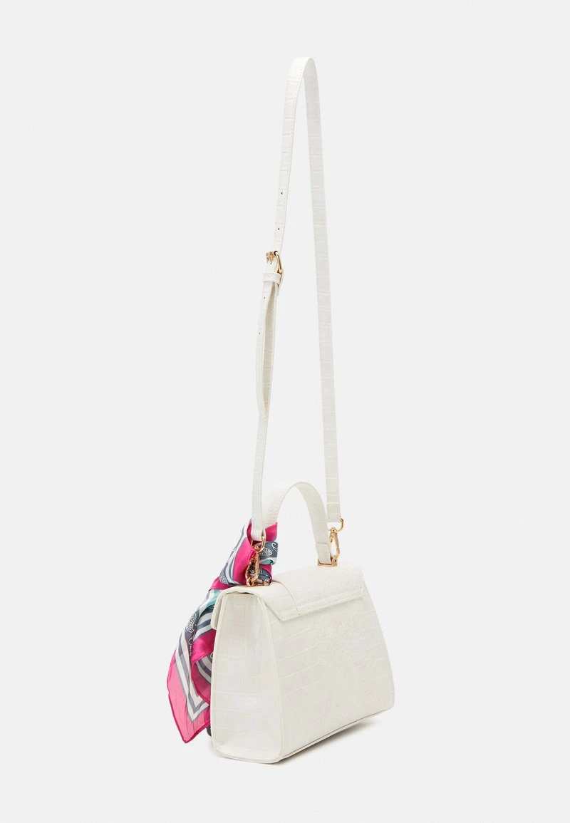 Anna Field Handtasche - White 2 Anna Field Handtasche - White – Bild 2