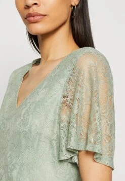 Anna Field Jumpsuit - Light Green/black 8 Anna Field Jumpsuit - Light Green/black -Anna Field Verkäufe 39ad1754c5334a2fb7efbaf512c6d66a