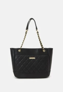 Anna Field Shopping Bag - Black 10 Anna Field Shopping Bag - Black -Anna Field Verkäufe 3b6302c35ad64b1f9acbcc323aa61125 1